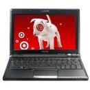 Eee PC sold by target