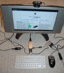 Click for larger, annotated image